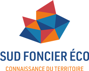 Accueil du site